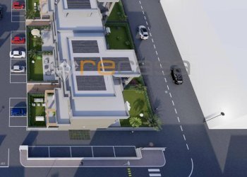 Foto 9 - Quadrilocale Via Irno - Trivio Granata, Pontecagnano Faiano - foto 8