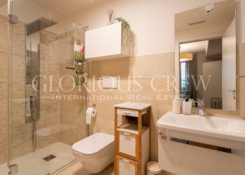 Foto 11 - Three-room apartment Via Correggio, Milano - photo 11