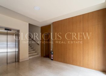 Foto 13 - Three-room apartment Via Correggio, Milano - photo 13