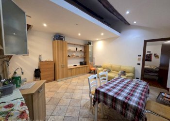 Foto 2 - Quadrilocale Via Delle Fabbriche, Genova - foto 2