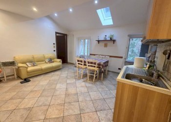 Foto 10 - Quadrilocale Via Delle Fabbriche, Genova - foto 10