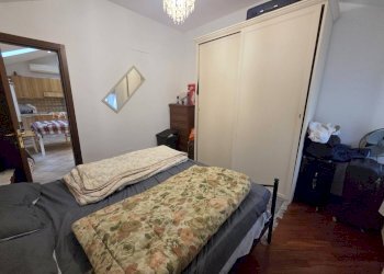 Foto 14 - Quadrilocale Via Delle Fabbriche, Genova - foto 14