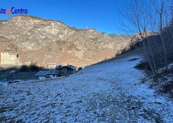 Foto 1 - Terreno edificabile Frazione Moget, Arvier - foto 1