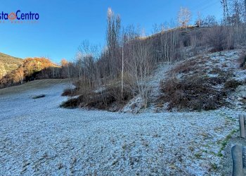 Foto 4 - Terreno edificabile Frazione Moget, Arvier - foto 4