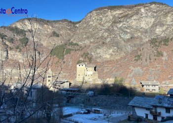 Foto 6 - Terreno edificabile Frazione Moget, Arvier - foto 6