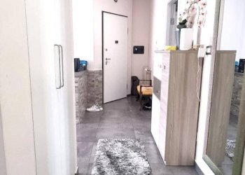 Foto 14 - Quadrilocale Via Allende, Scandicci - foto 14