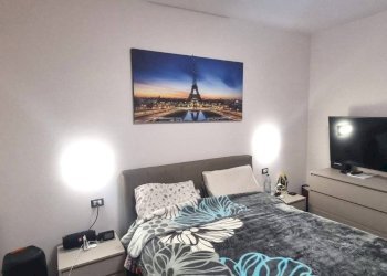 Foto 22 - Quadrilocale Via Allende, Scandicci - foto 22