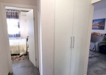 Foto 23 - Quadrilocale Via Allende, Scandicci - foto 23