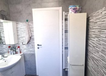 Foto 24 - Quadrilocale Via Allende, Scandicci - foto 24