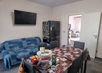 Foto 30 - Quadrilocale Via Allende, Scandicci - foto 30