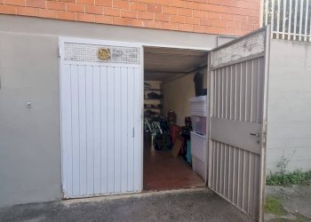 Foto 31 - Quadrilocale Via Allende, Scandicci - foto 31