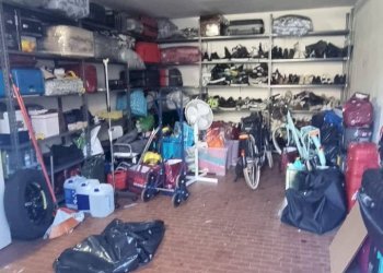 Foto 32 - Quadrilocale Via Allende, Scandicci - foto 32