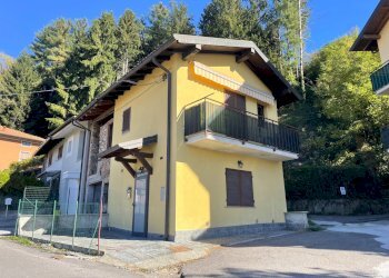 Foto 2 - Casa semi indipendente VIA ARTURO FERRARIN, Induno Olona - foto 2