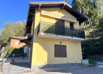 Foto 3 - Casa semi indipendente VIA ARTURO FERRARIN, Induno Olona - foto 3