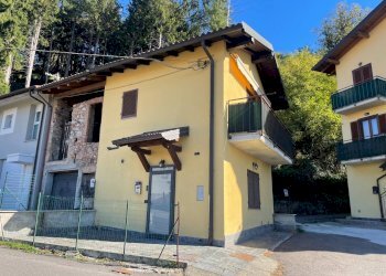 Foto 4 - Casa semi indipendente VIA ARTURO FERRARIN, Induno Olona - foto 4