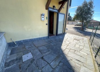 Foto 6 - Casa semi indipendente VIA ARTURO FERRARIN, Induno Olona - foto 6