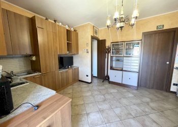 Foto 7 - Casa semi indipendente VIA ARTURO FERRARIN, Induno Olona - foto 7