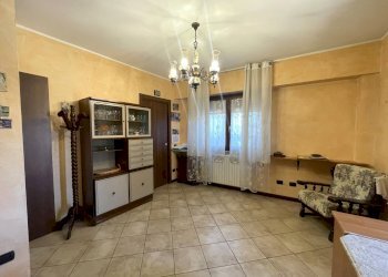 Foto 8 - Casa semi indipendente VIA ARTURO FERRARIN, Induno Olona - foto 8