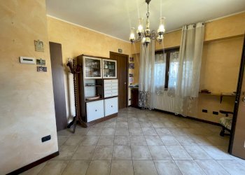 Foto 9 - Casa semi indipendente VIA ARTURO FERRARIN, Induno Olona - foto 9