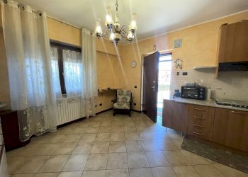 Foto 10 - Casa semi indipendente VIA ARTURO FERRARIN, Induno Olona - foto 10