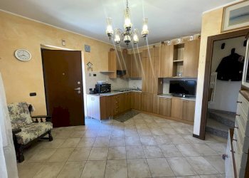 Foto 11 - Casa semi indipendente VIA ARTURO FERRARIN, Induno Olona - foto 11