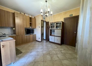 Foto 12 - Casa semi indipendente VIA ARTURO FERRARIN, Induno Olona - foto 12