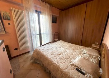 Foto 13 - Casa semi indipendente VIA ARTURO FERRARIN, Induno Olona - foto 13