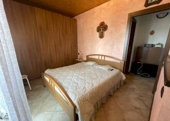 Foto 14 - Casa semi indipendente VIA ARTURO FERRARIN, Induno Olona - foto 14