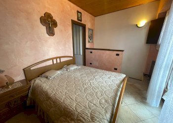 Foto 15 - Casa semi indipendente VIA ARTURO FERRARIN, Induno Olona - foto 15