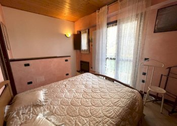 Foto 16 - Casa semi indipendente VIA ARTURO FERRARIN, Induno Olona - foto 16