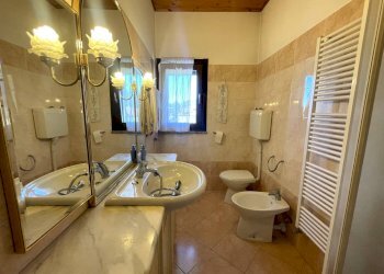 Foto 17 - Casa semi indipendente VIA ARTURO FERRARIN, Induno Olona - foto 17