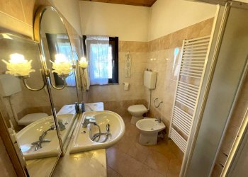 Foto 18 - Casa semi indipendente VIA ARTURO FERRARIN, Induno Olona - foto 18