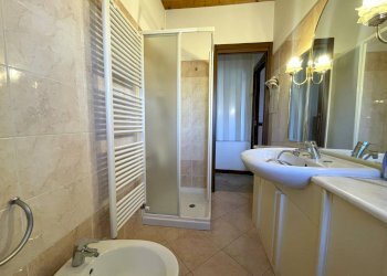 Foto 19 - Casa semi indipendente VIA ARTURO FERRARIN, Induno Olona - foto 19