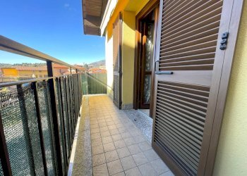 Foto 20 - Casa semi indipendente VIA ARTURO FERRARIN, Induno Olona - foto 20