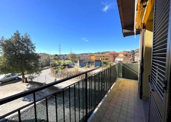 Foto 21 - Casa semi indipendente VIA ARTURO FERRARIN, Induno Olona - foto 21