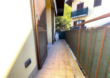 Foto 22 - Casa semi indipendente VIA ARTURO FERRARIN, Induno Olona - foto 22