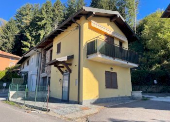 Foto 23 - Casa semi indipendente VIA ARTURO FERRARIN, Induno Olona - foto 23