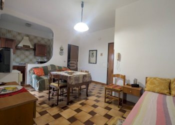 Foto 2 - Monolocale VIA GARIBALDI, Floridia - foto 2