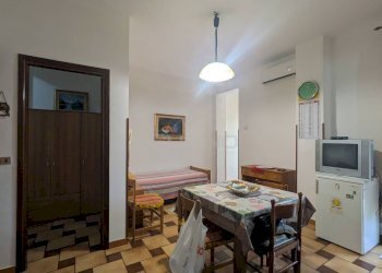 Foto 3 - Monolocale VIA GARIBALDI, Floridia - foto 3