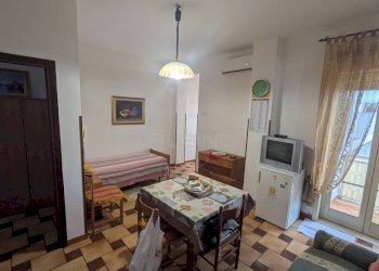 Foto 4 - Monolocale VIA GARIBALDI, Floridia - foto 4