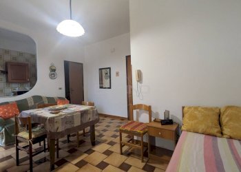 Foto 5 - Monolocale VIA GARIBALDI, Floridia - foto 5