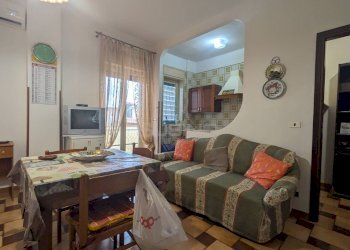 Foto 7 - Monolocale VIA GARIBALDI, Floridia - foto 7