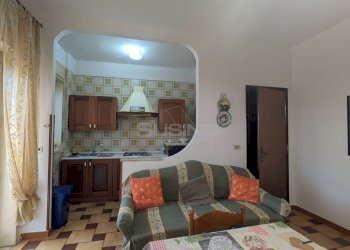 Foto 8 - Monolocale VIA GARIBALDI, Floridia - foto 8