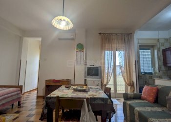 Foto 9 - Monolocale VIA GARIBALDI, Floridia - foto 9