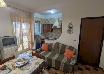 Foto 10 - Monolocale VIA GARIBALDI, Floridia - foto 10