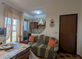 Foto 11 - Monolocale VIA GARIBALDI, Floridia - foto 11