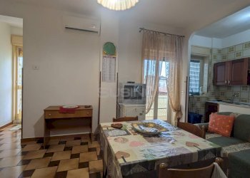 Foto 12 - Monolocale VIA GARIBALDI, Floridia - foto 12