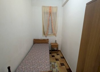 Foto 13 - Monolocale VIA GARIBALDI, Floridia - foto 13