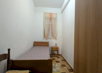 Foto 14 - Monolocale VIA GARIBALDI, Floridia - foto 14