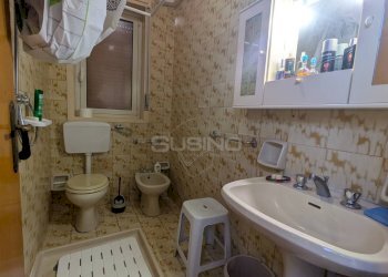 Foto 16 - Monolocale VIA GARIBALDI, Floridia - foto 16